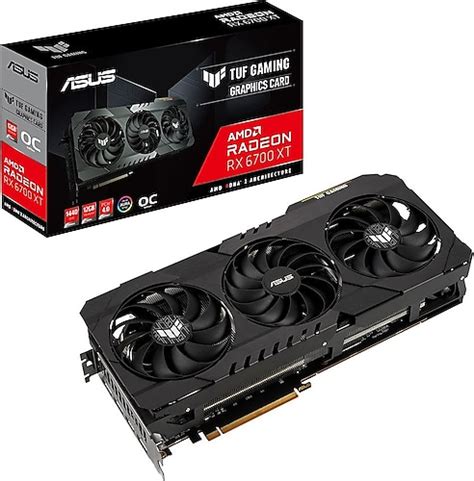 rx 6700|rx 6700 akakçe.
